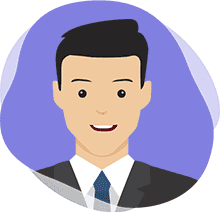 怎么打别人的服务器软件技术总监