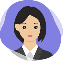 怎么打别人的服务器软件客户服务总监